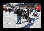 Harley & Snow 2013 (196)